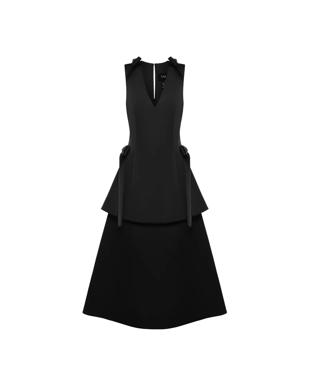 Celeste Dress