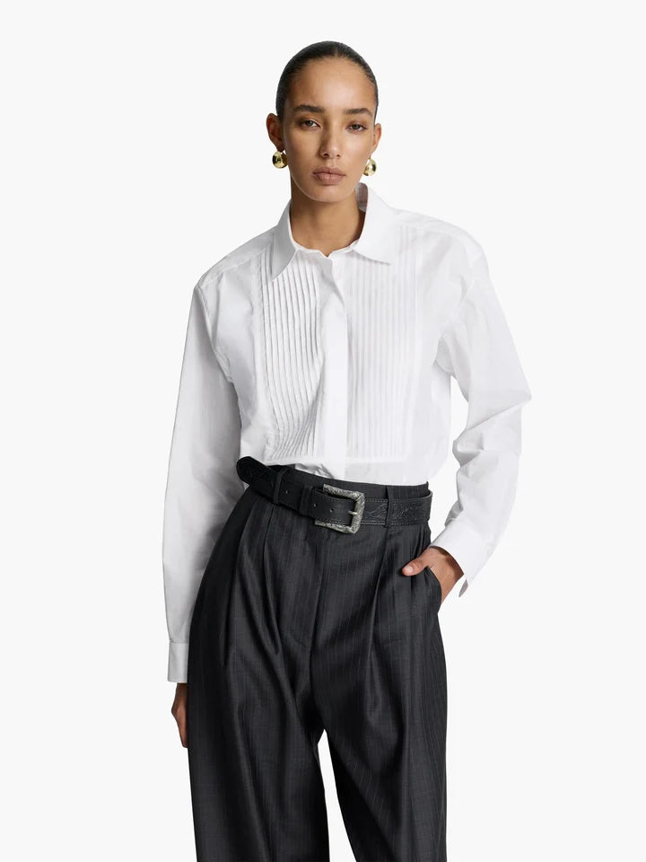 Heritage Shirt