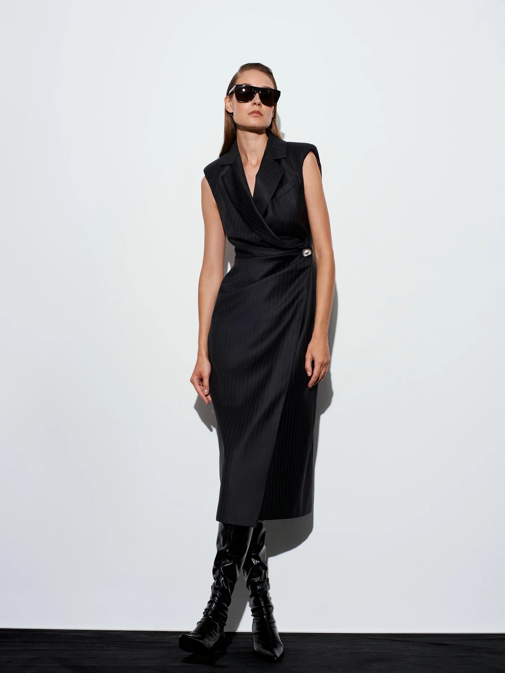 Rotten Dress