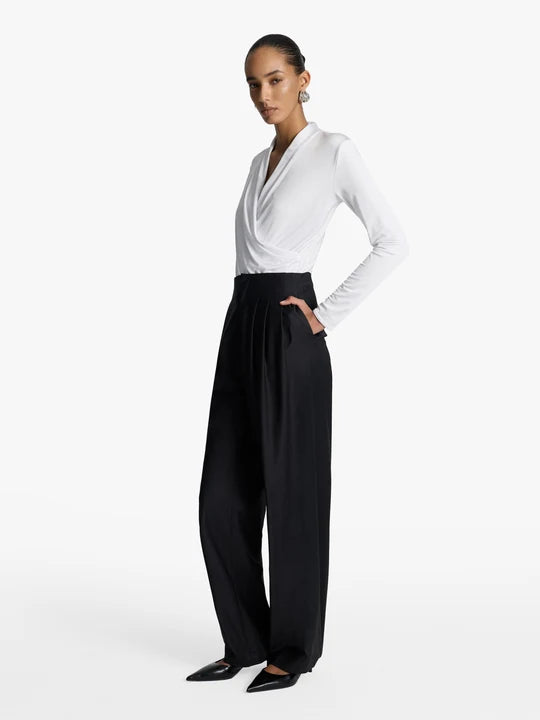Earth Pants