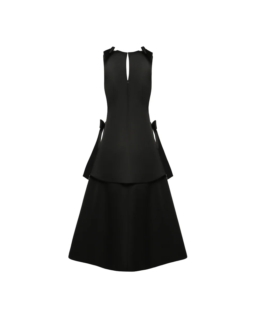 Celeste Dress