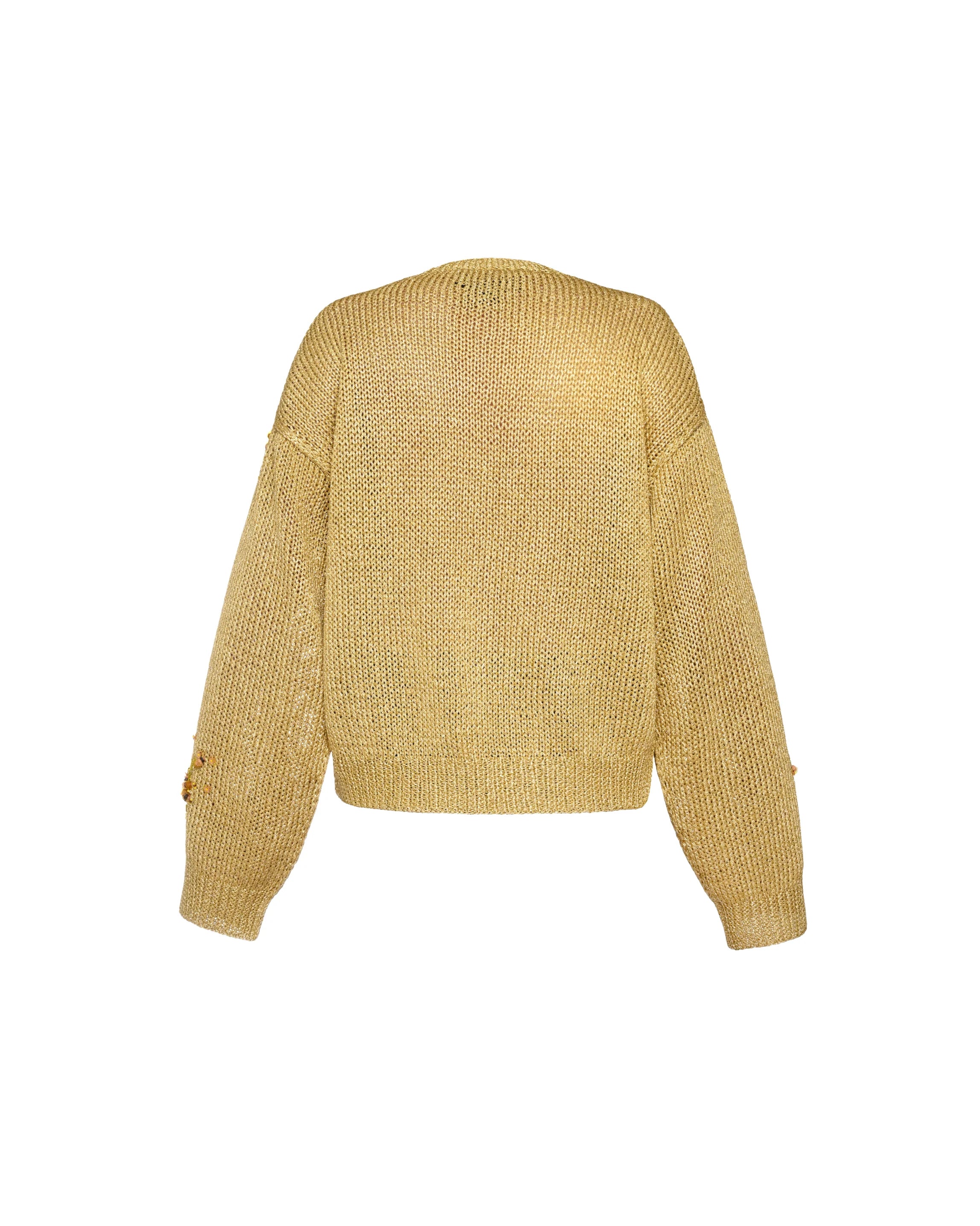 Fiona Cardigan