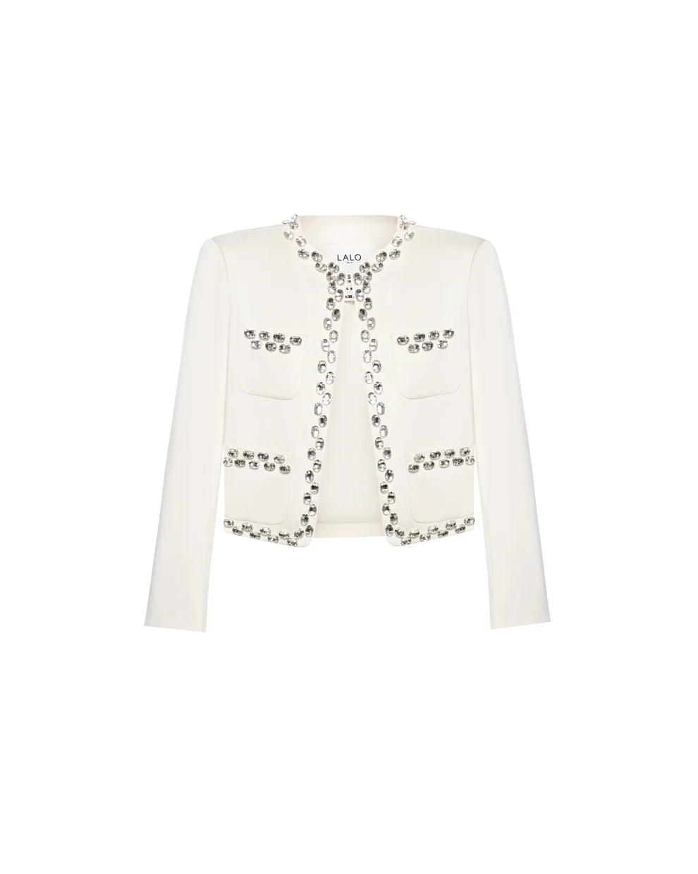 Celia Jacket
