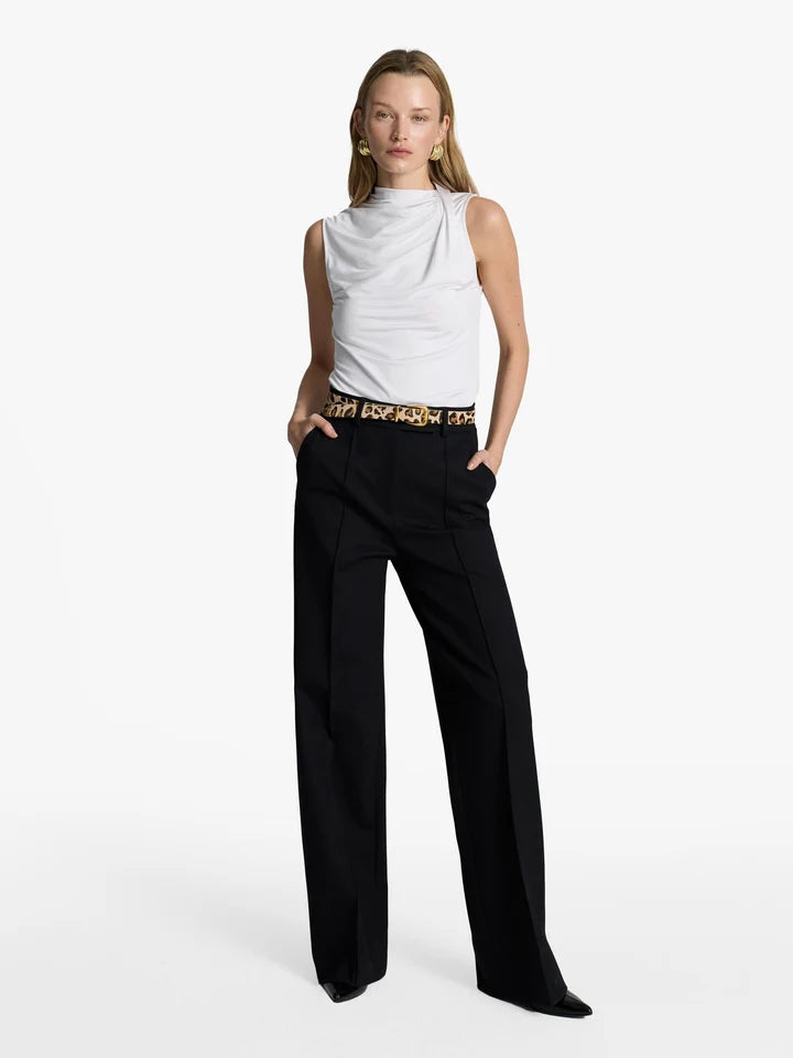 Naomi Bodysuit