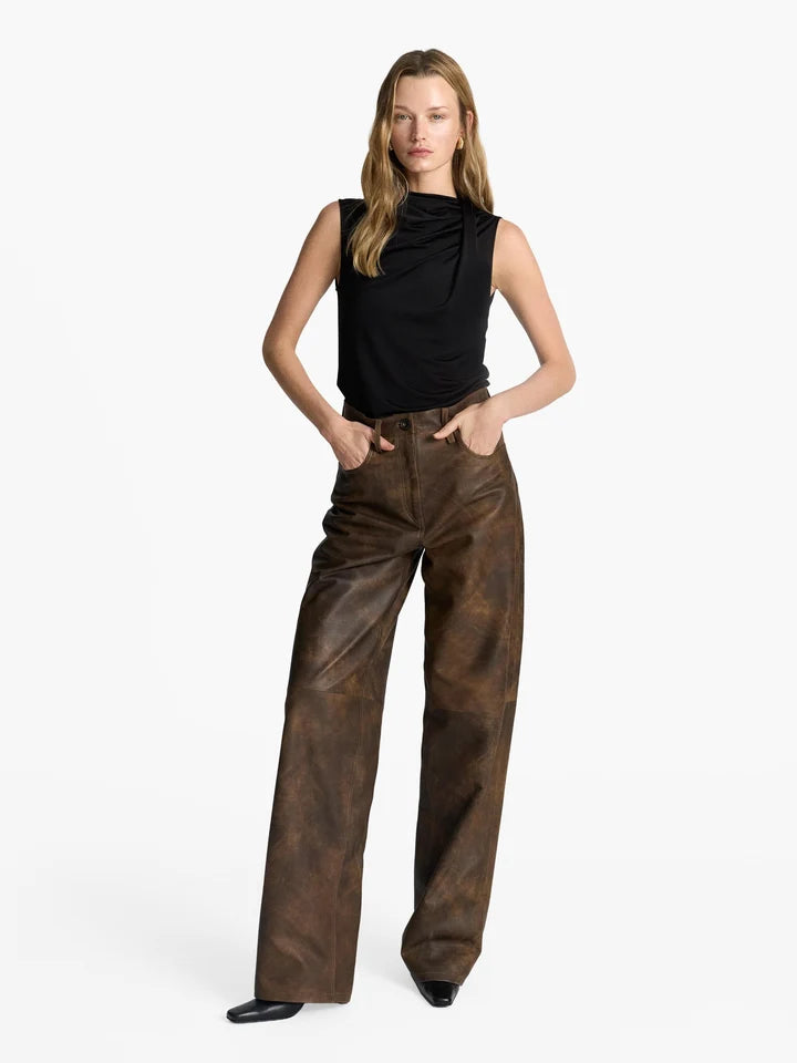 Naomi Bodysuit
