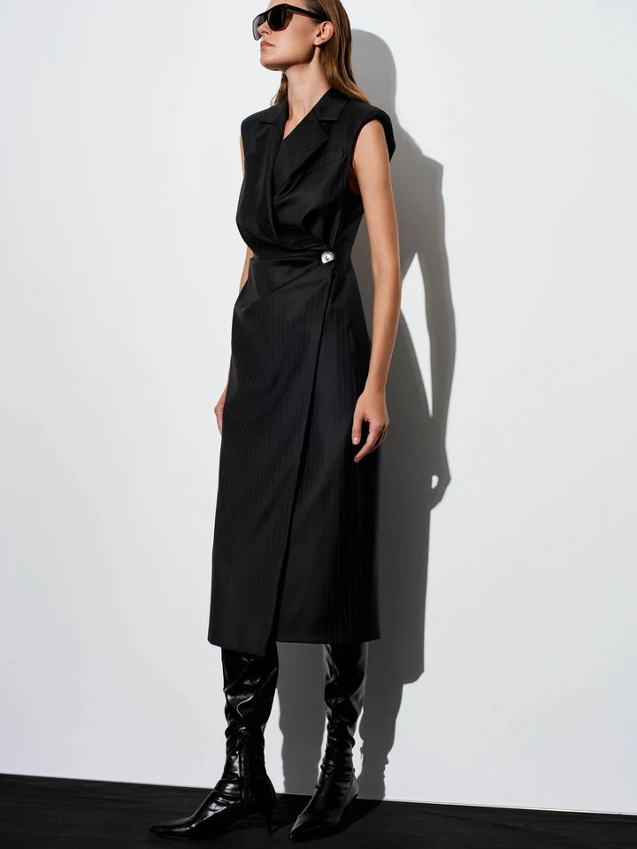 Rotten Dress