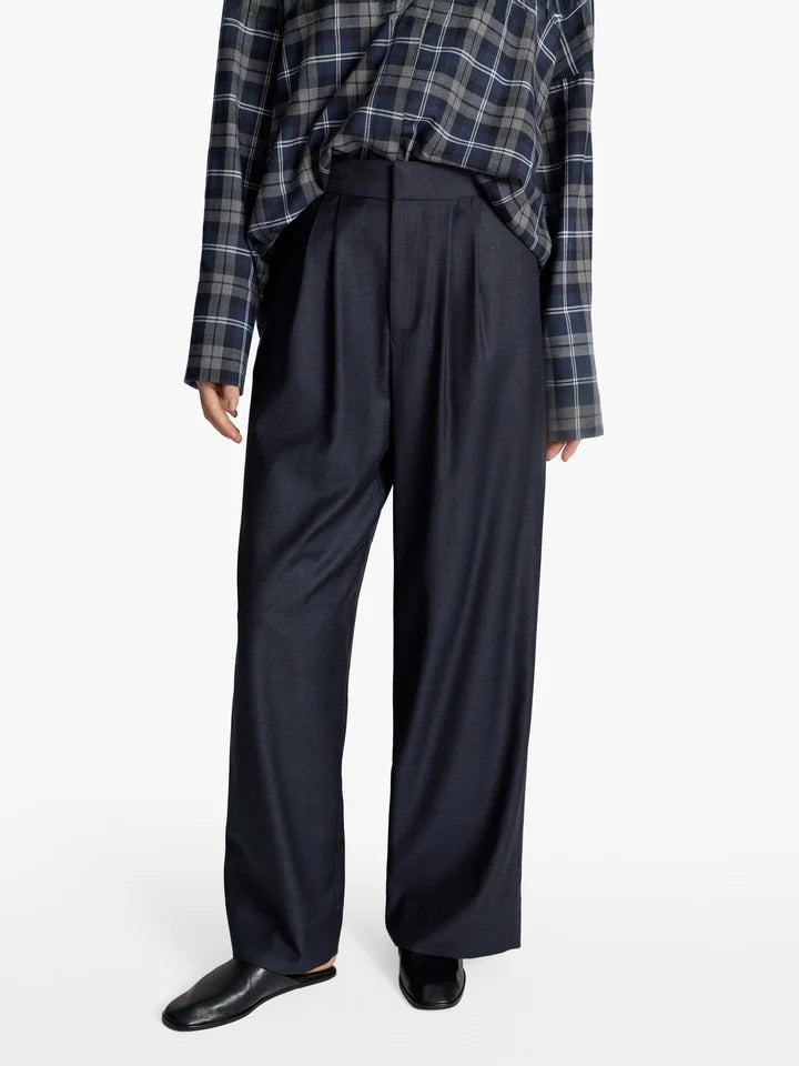Harem Pants