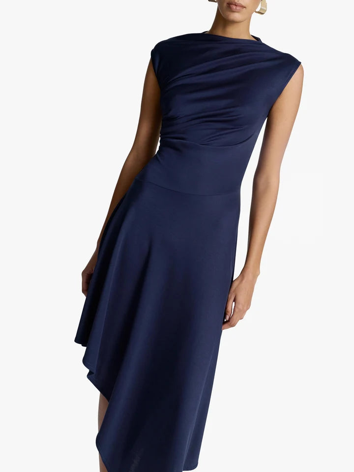 Blossom Dress