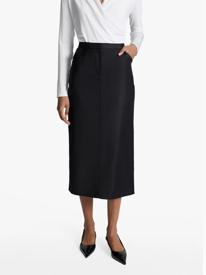 Vega Skirt
