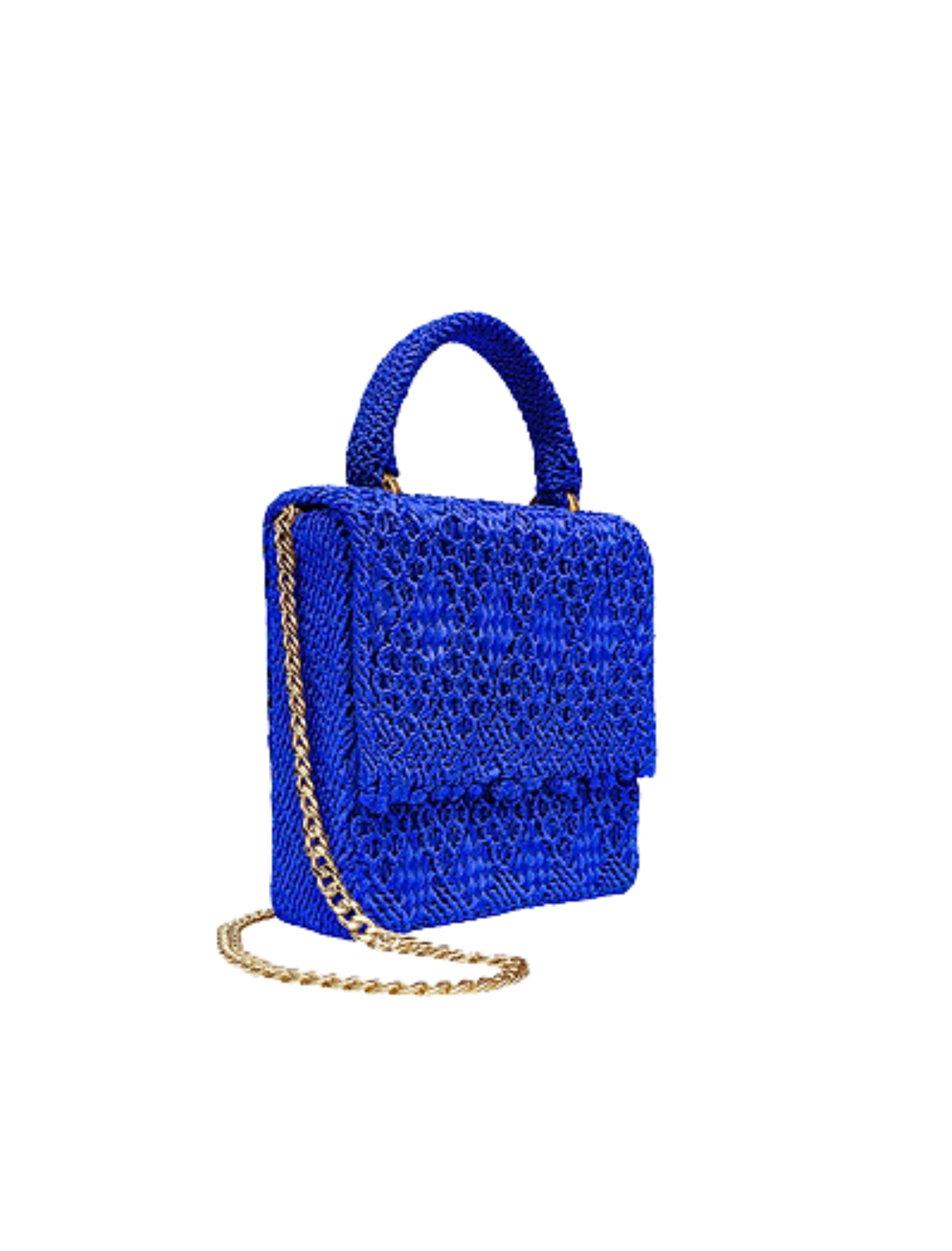 Mompox Bag