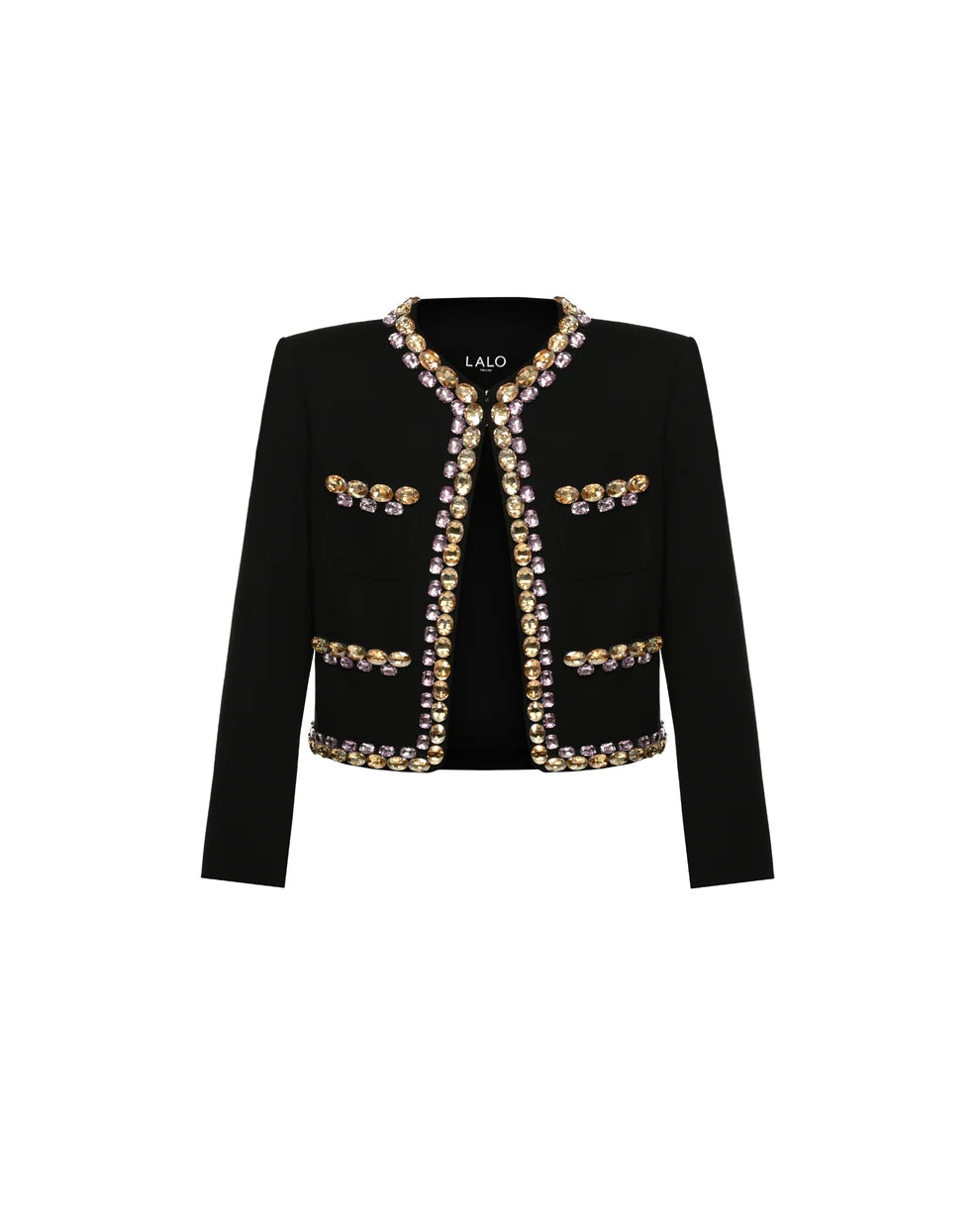 Celia Jacket
