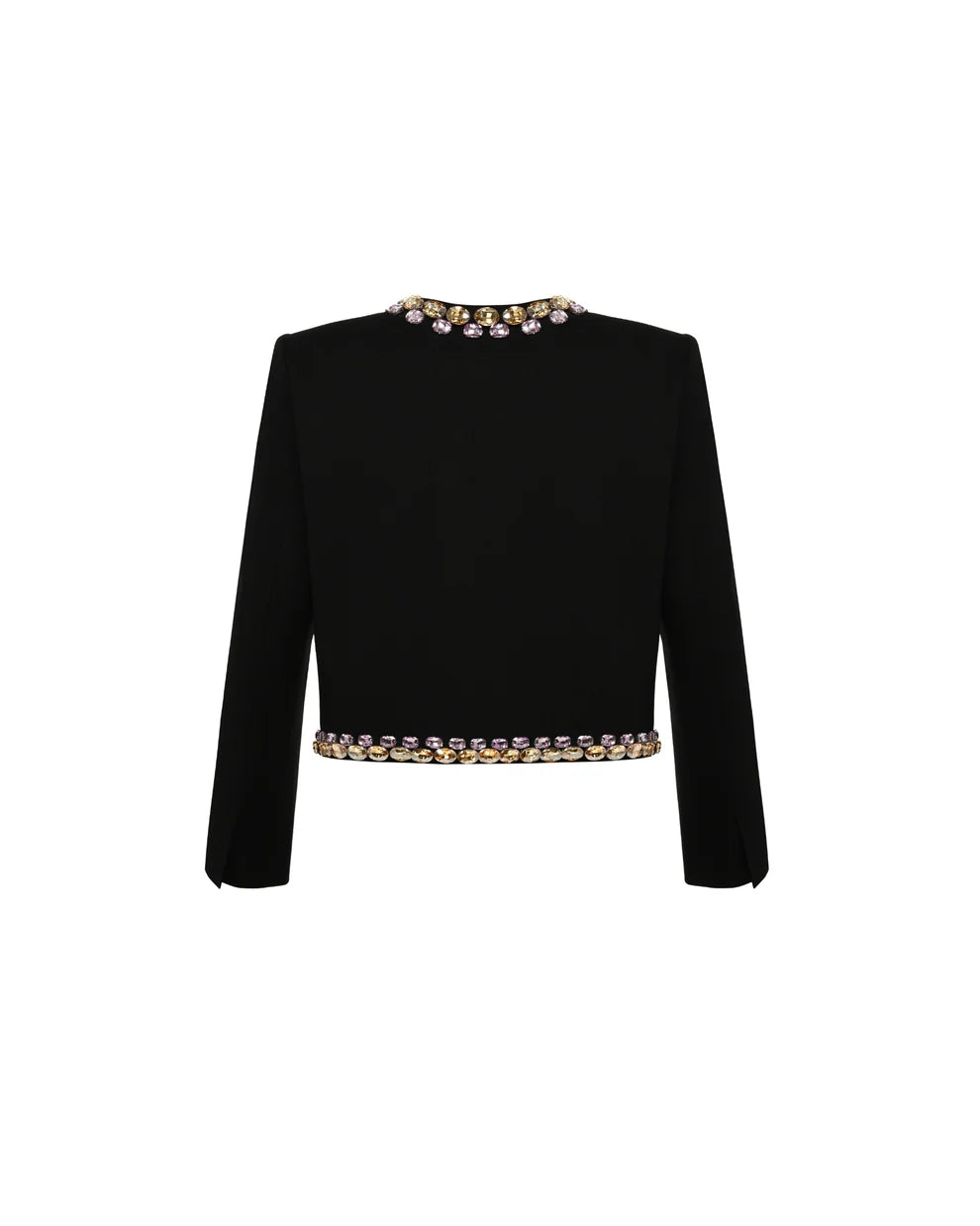 Celia Jacket