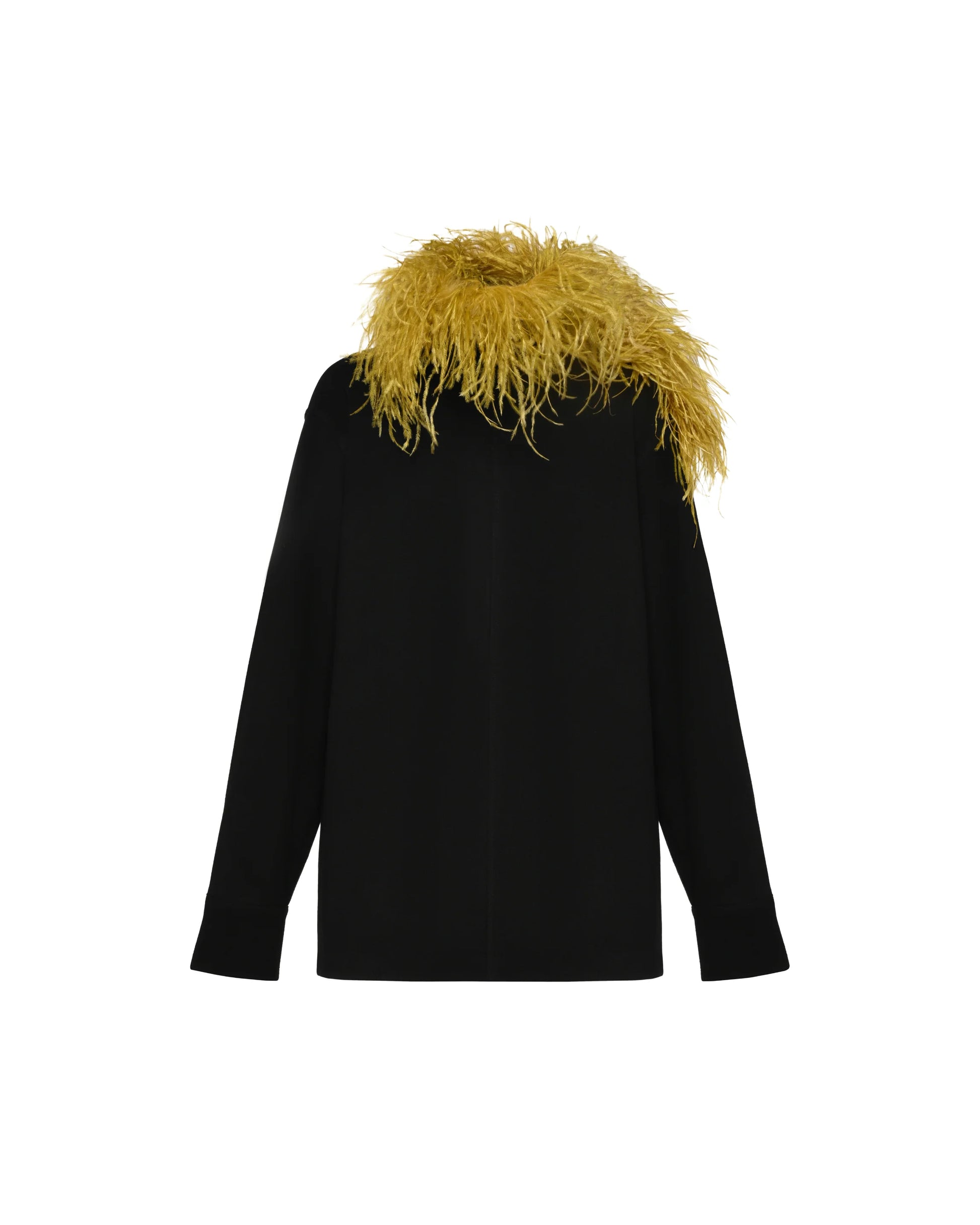 Helena Sweater