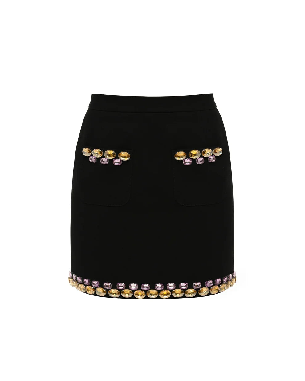 Celia Skirt