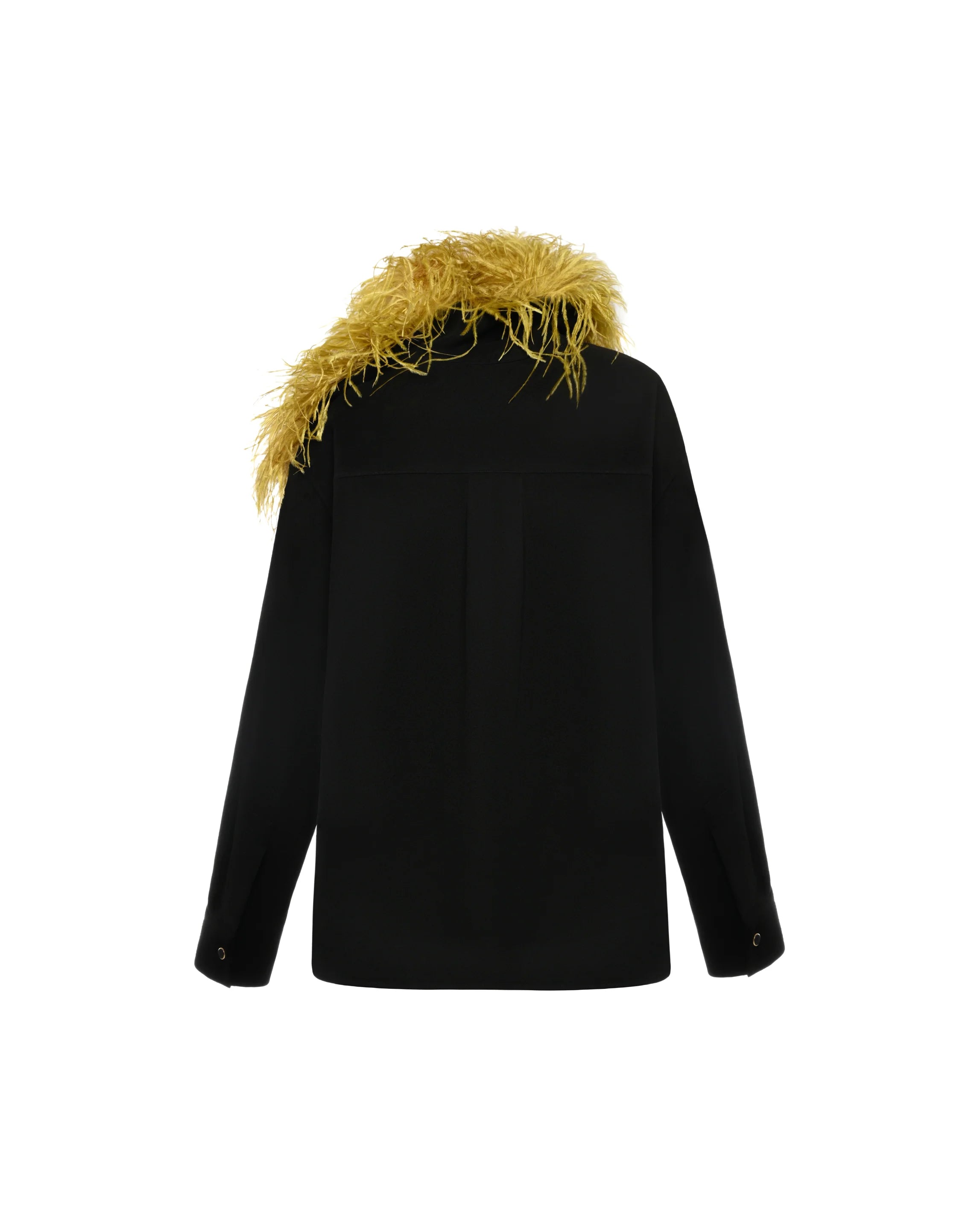 Helena Sweater