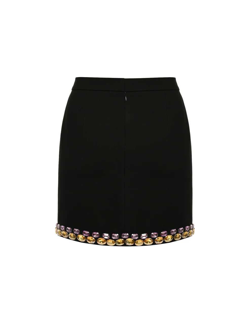Celia Skirt