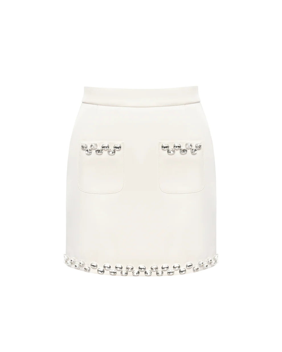 Celia Skirt
