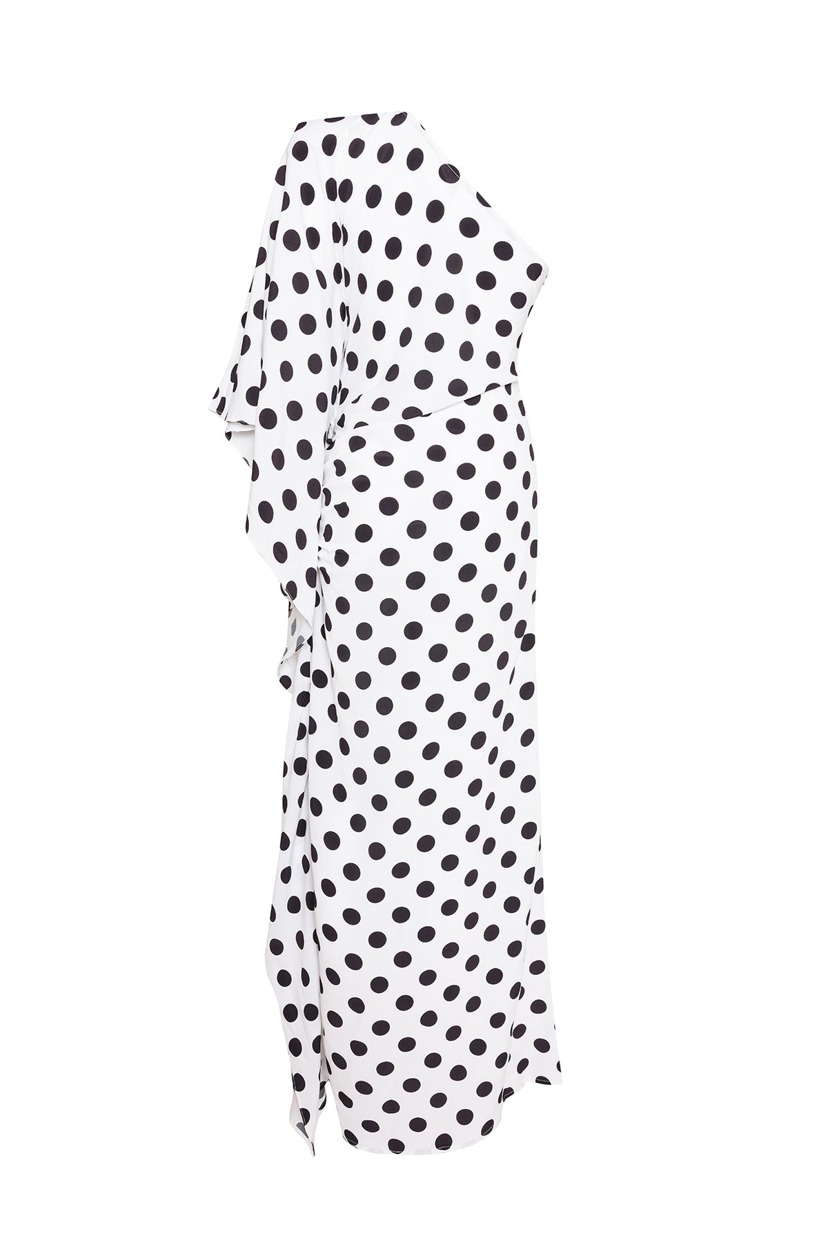 Dina  Dress