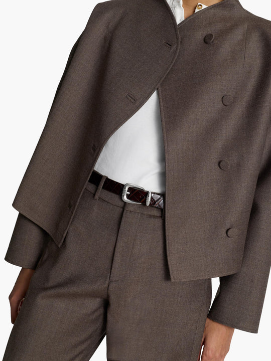 Sahara Jacket