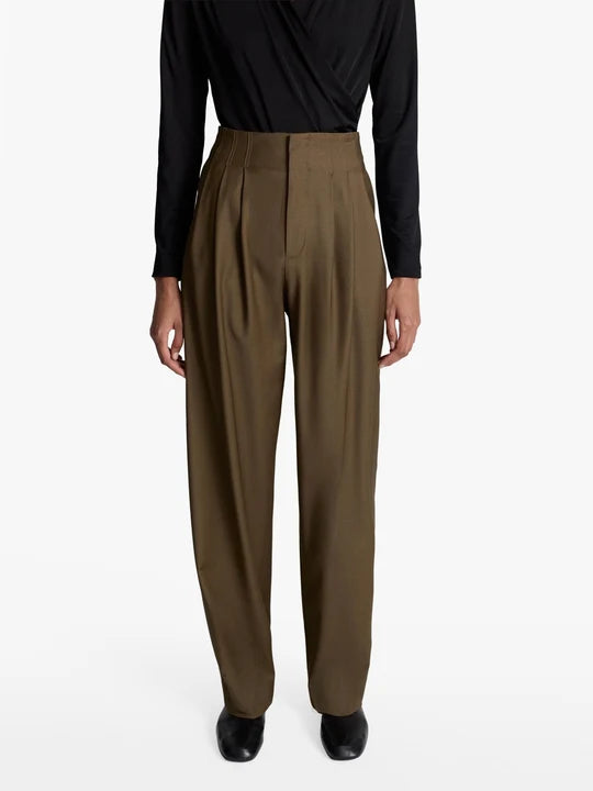 Earth Pants