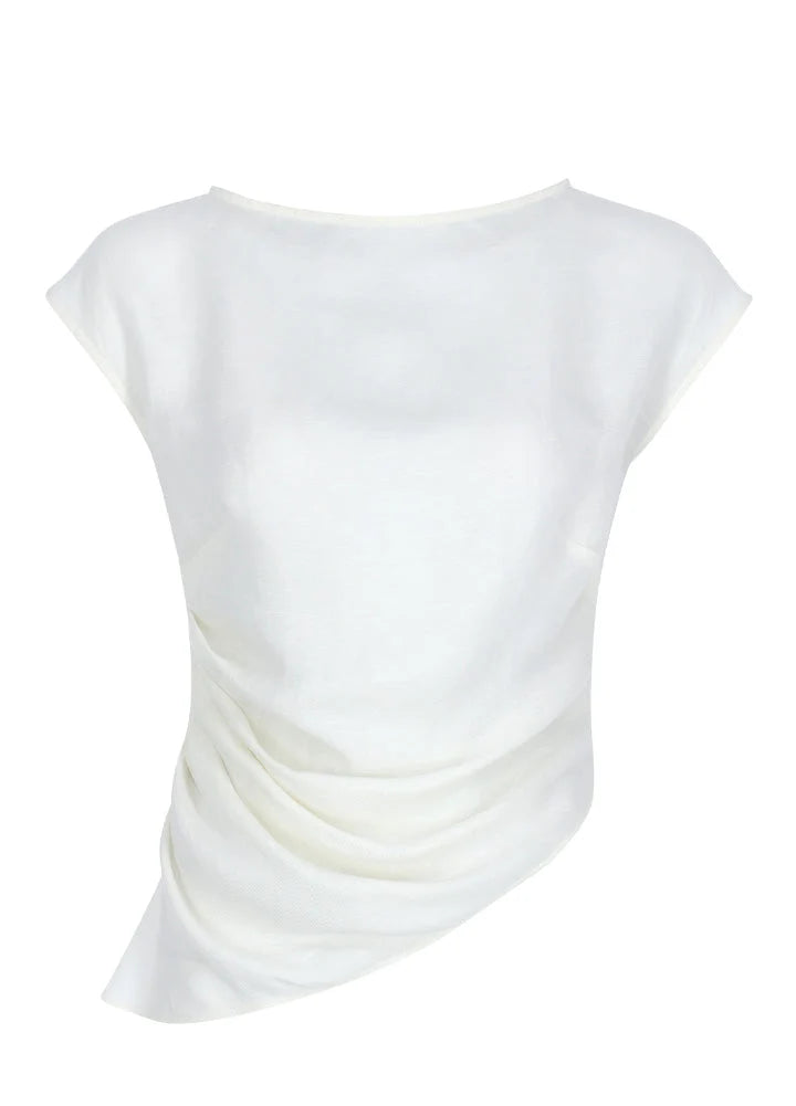 Greek Top