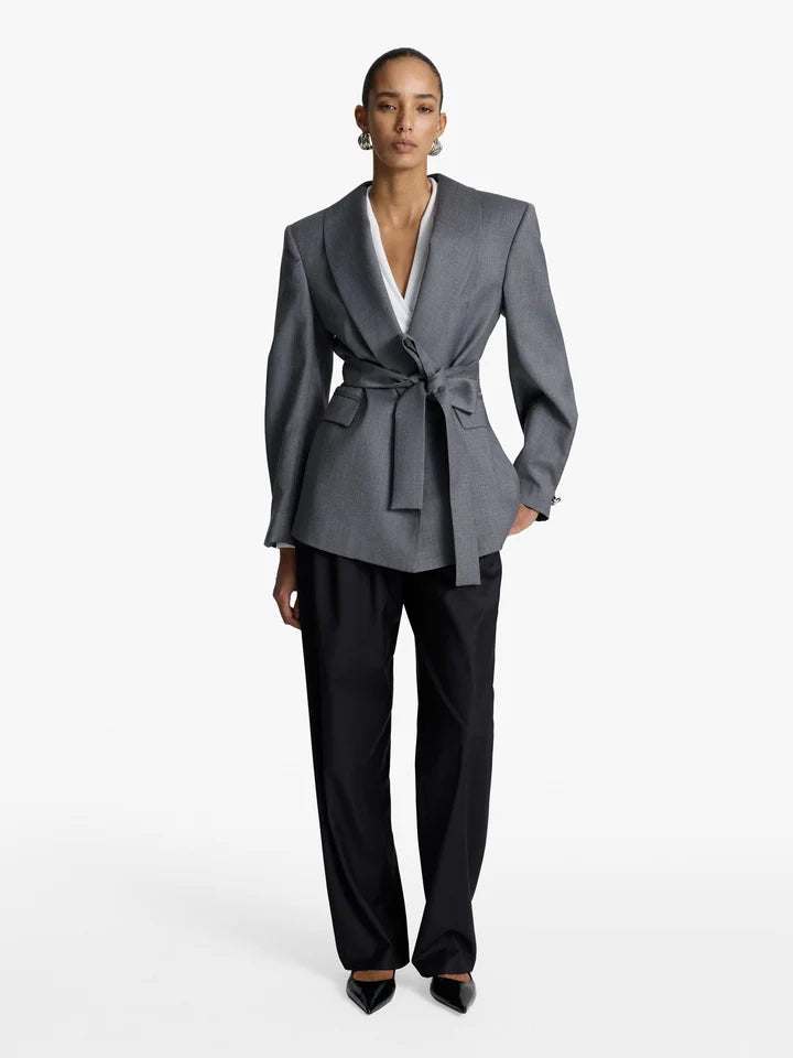 Earth Pants