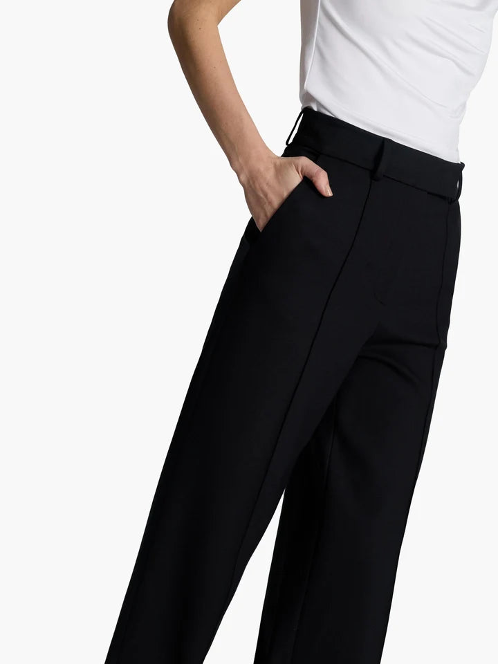Penelope Pants