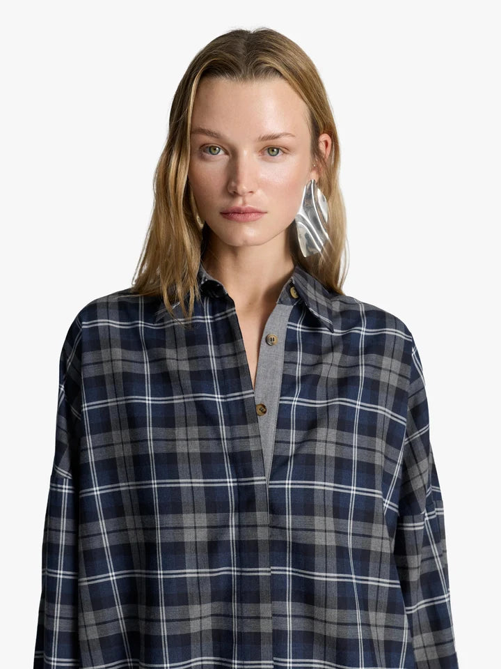 Iconic Shirt