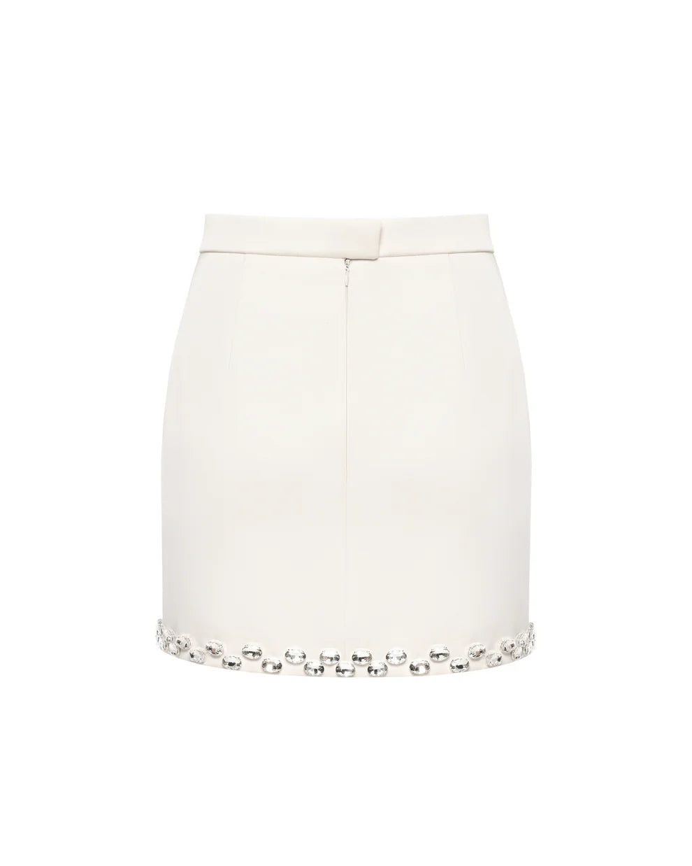 Celia Skirt