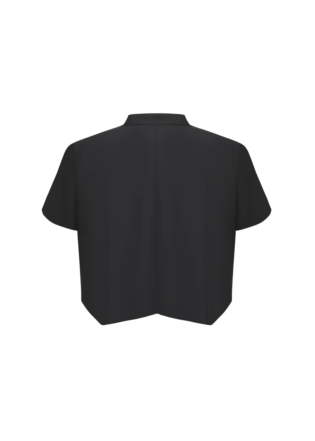 Sea Wave Top