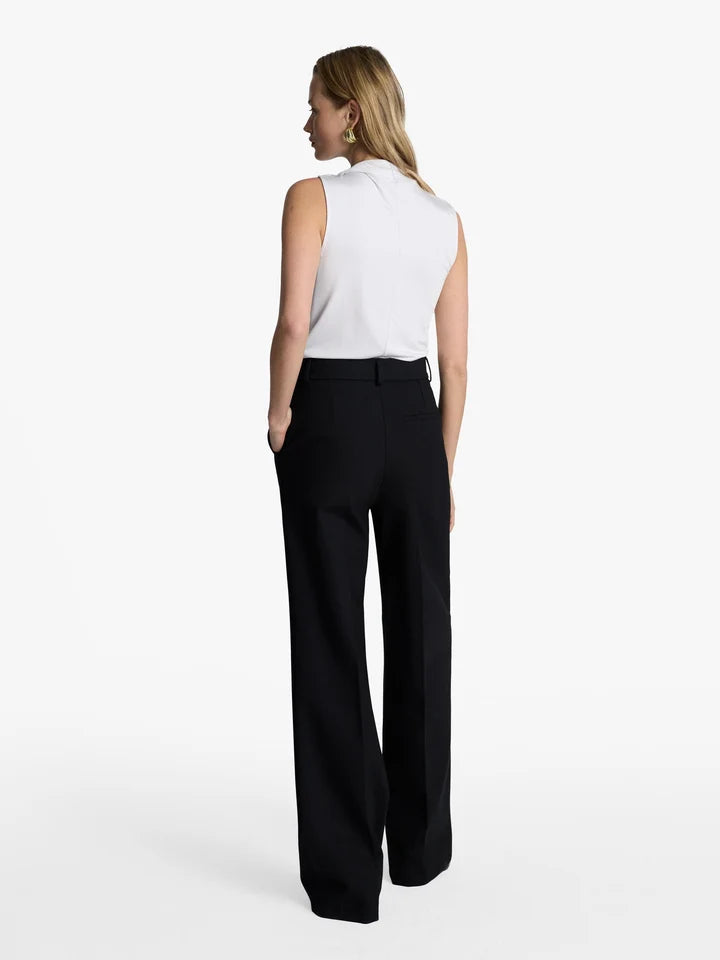 Penelope Pants