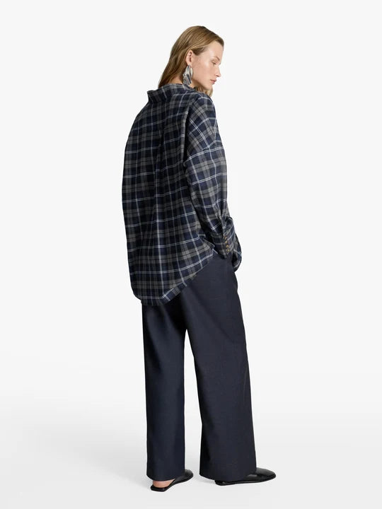 Harem Pants