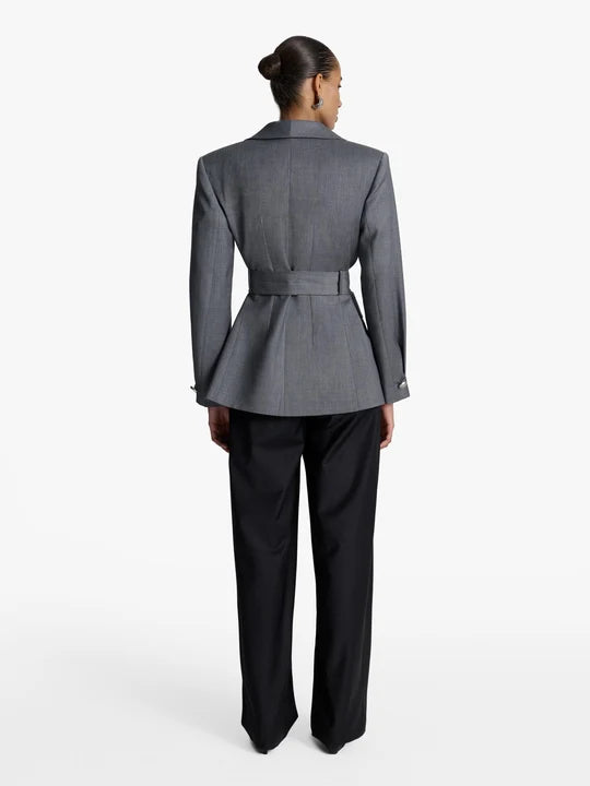 Wisdom Blazer
