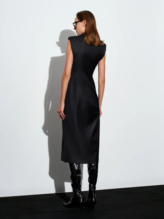Rotten Dress