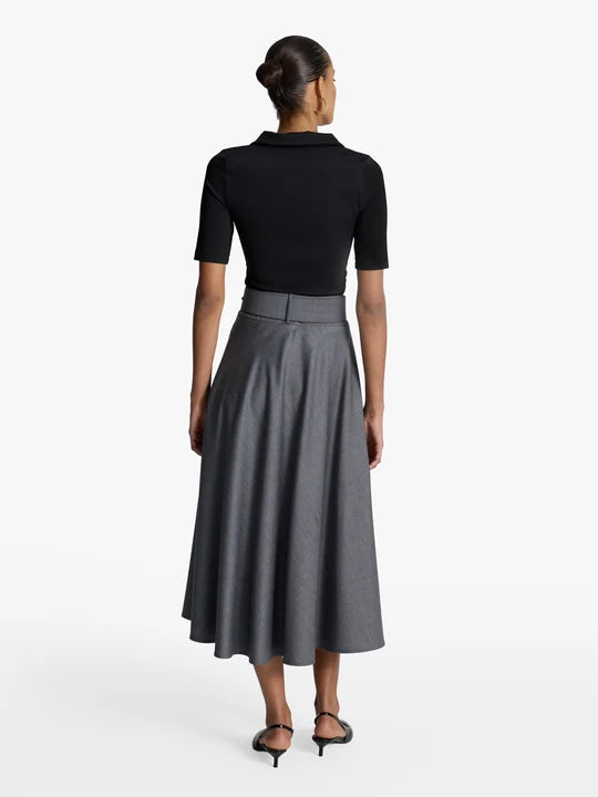 Wisdom Skirt