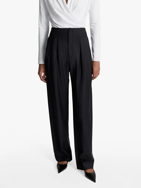 Earth Pants