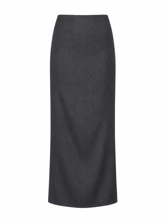 Stardust Skirt