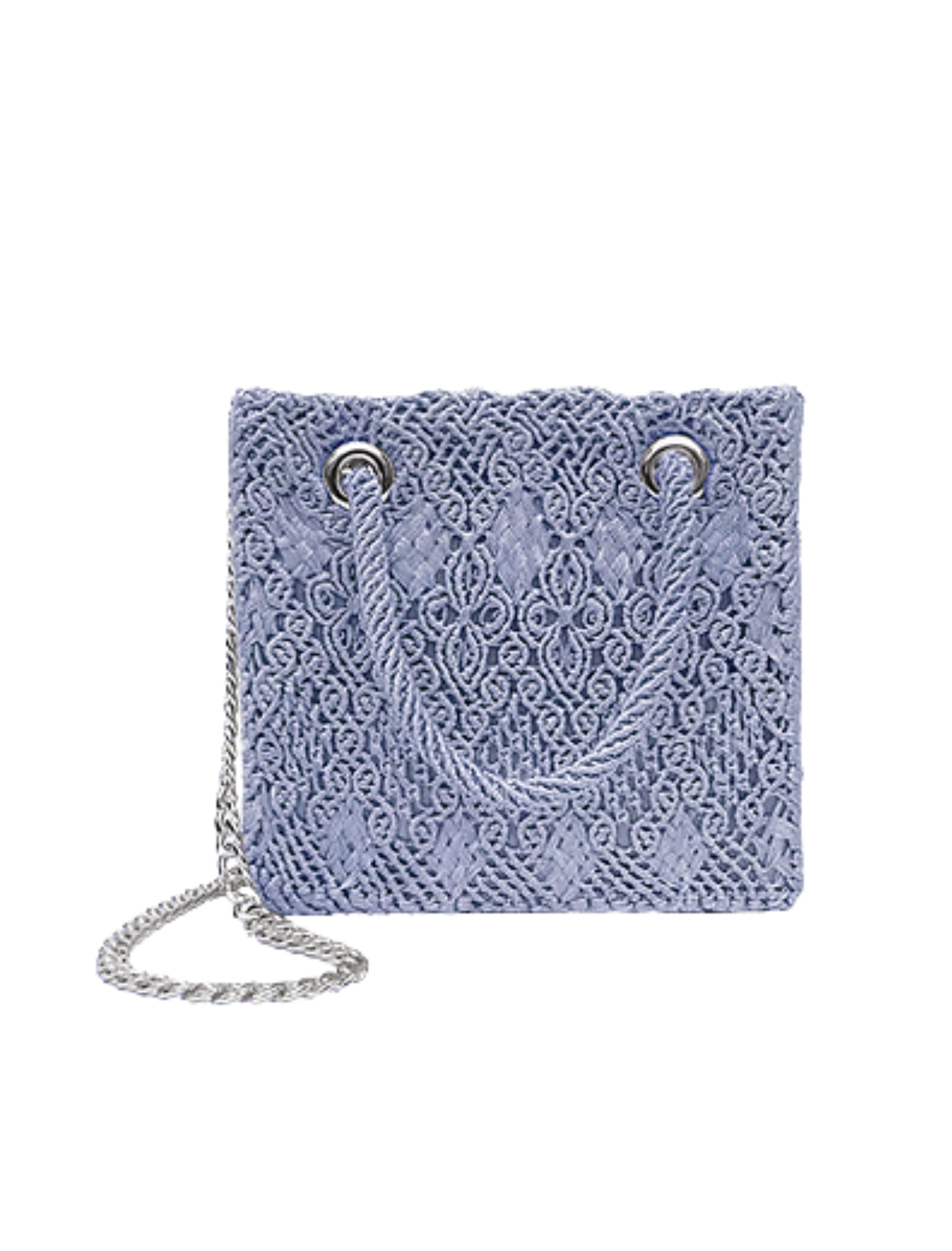 Mini Tayrona Bag