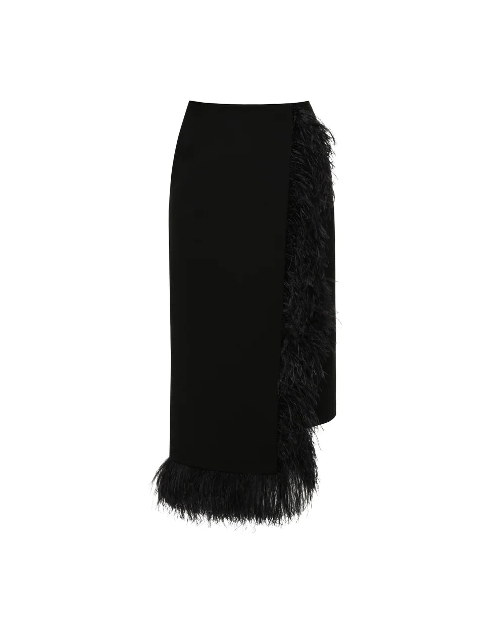 Sienna Skirt