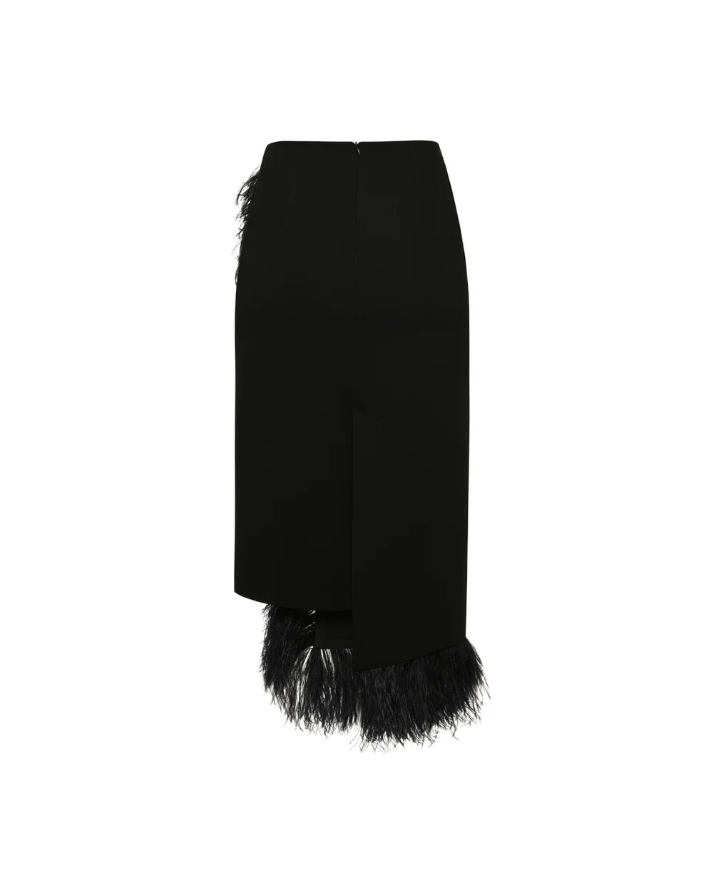 Sienna Skirt