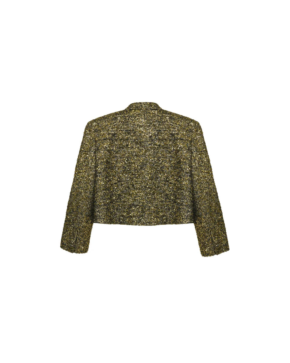 Inez Jacket