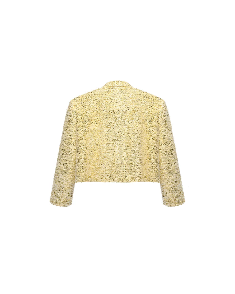 Inez Jacket