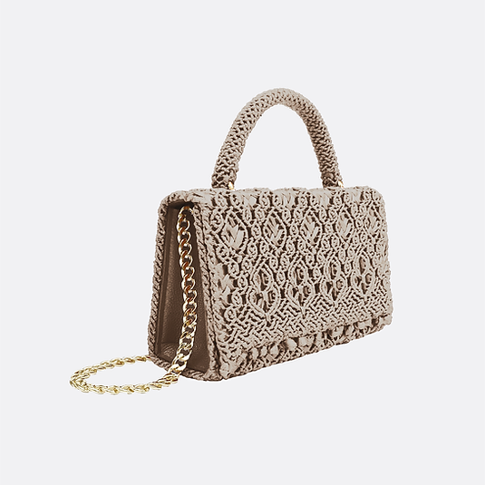 Minca Bag