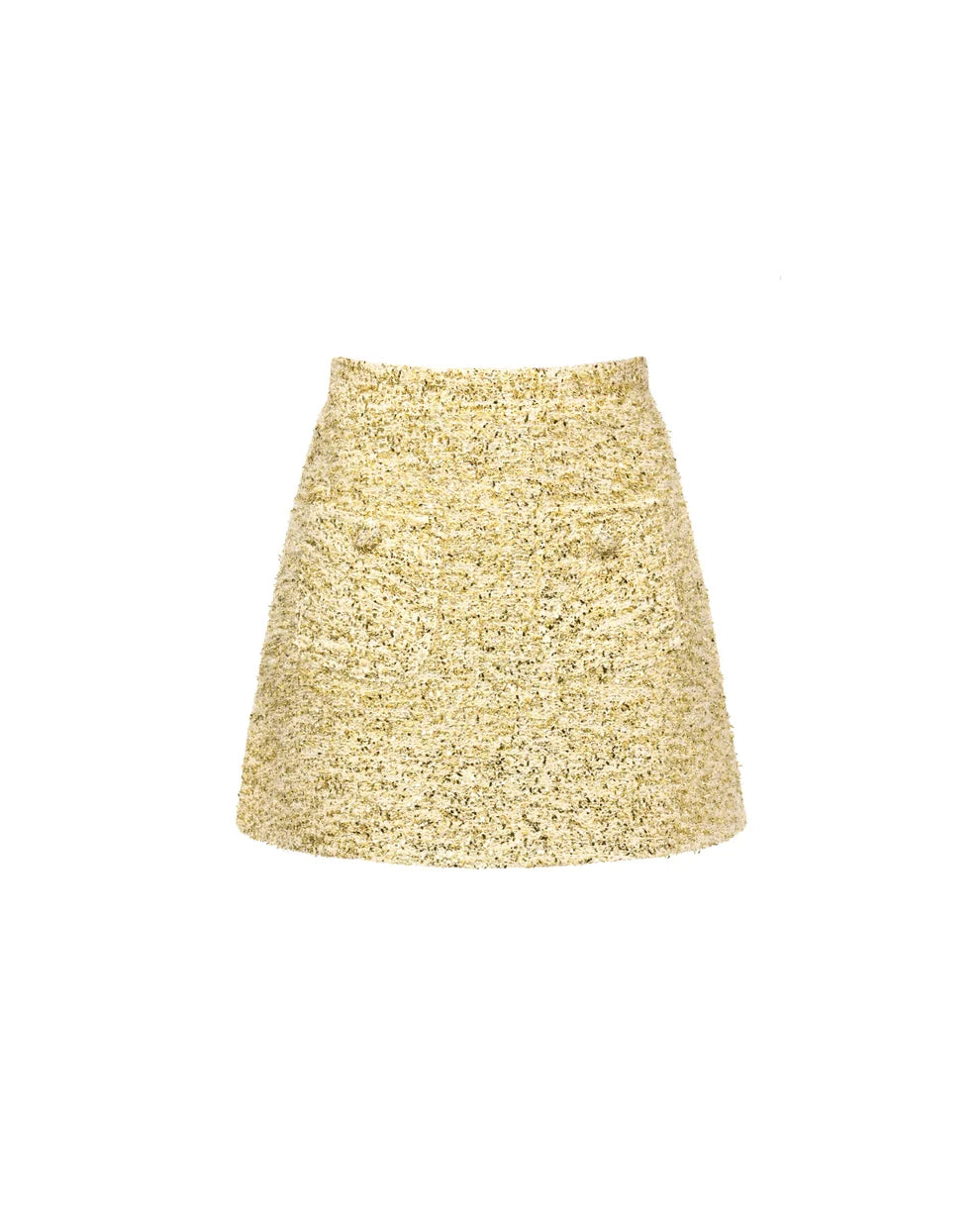 Inez Skirt