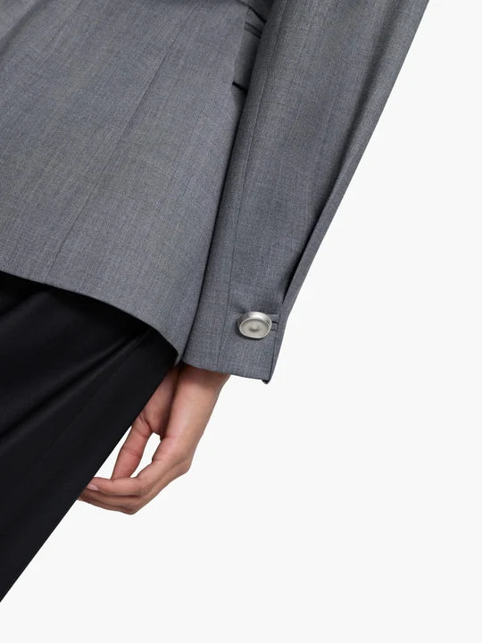 Wisdom Blazer