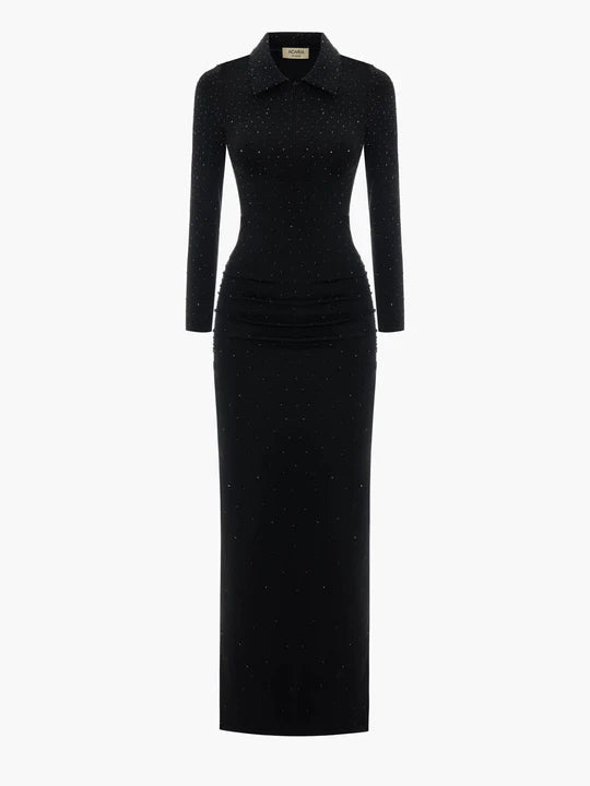 Scuba Dress