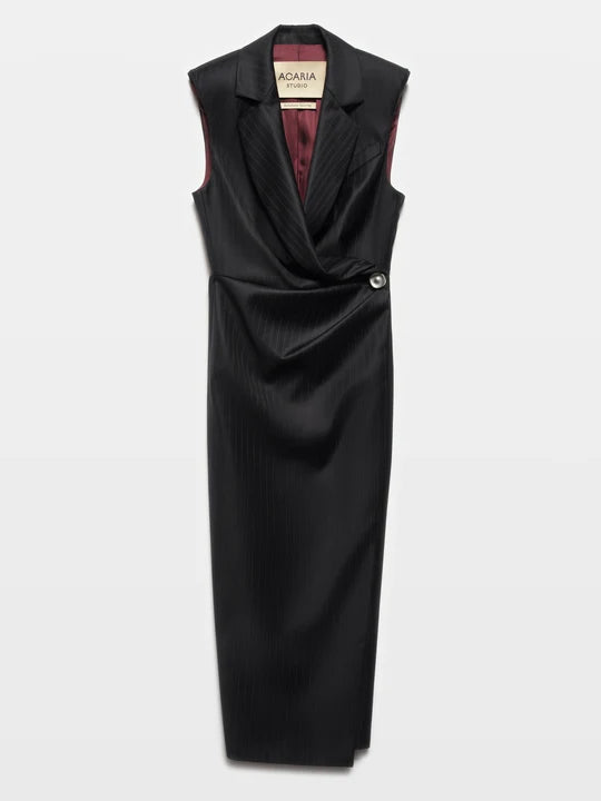 Rotten Dress