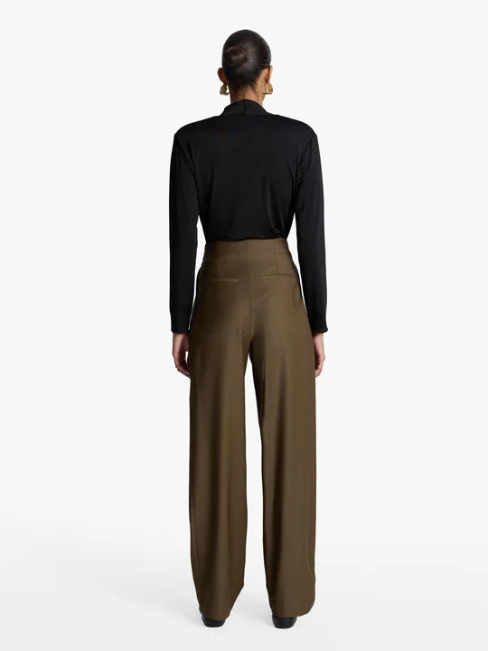 Earth Pants