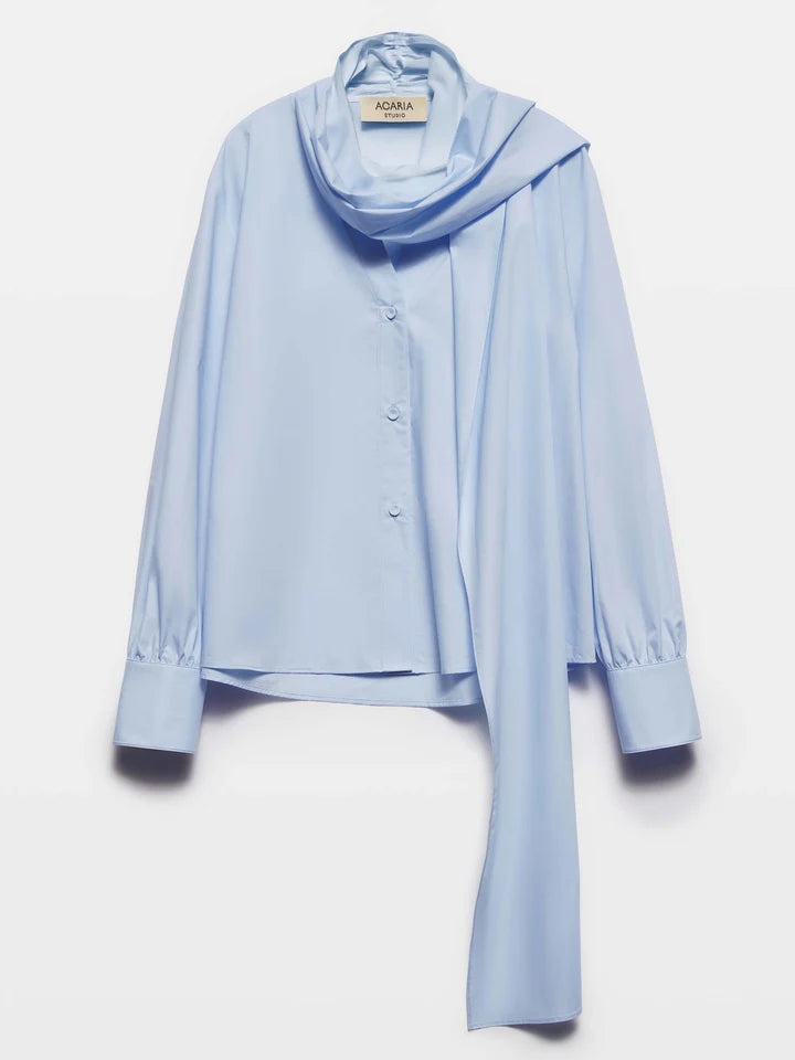 Romantic Shirt