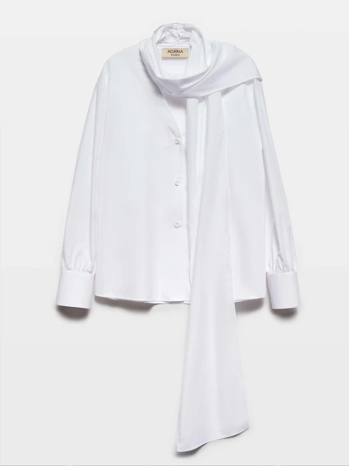 Romantic Shirt